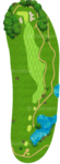 No.