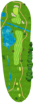 No.