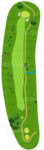 No.