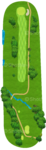 No.