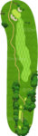 No.
