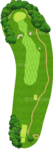 No.