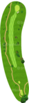 No.