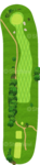 No.