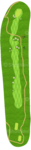 No.