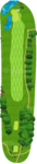 No.