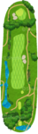 No.