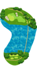 No.