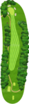 No.