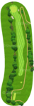 No.
