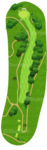 No.