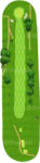 No.