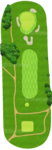 No.