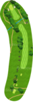 No.