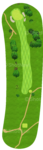 No.