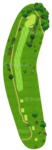 No.