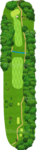 No.