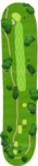No.