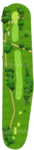 No.