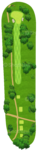 No.