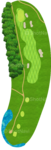 No.