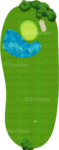 No.