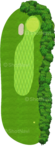 No.