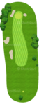 No.
