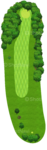 No.