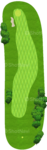 No.