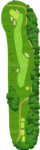 No.