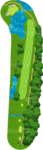 No.