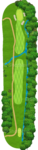 No.