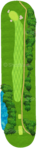 No.