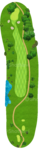 No.