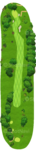 No.