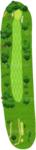 No.