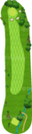 No.