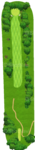 No.