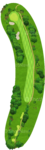 No.