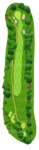 No.