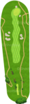 No.