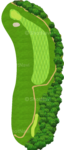 No.