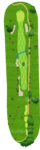No.