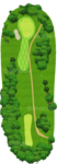 No.