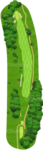 No.