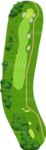 No.