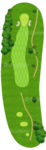 No.