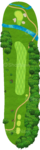 No.
