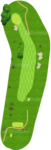 No.